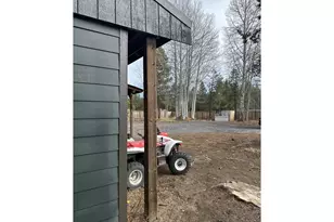 136010 Hwy 97, Crescent, OR 97733 - Photo 34