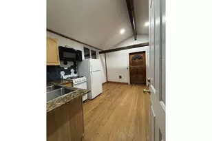 136010 Hwy 97, Crescent, OR 97733 - Photo 40