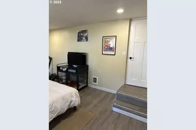 136010 Hwy 97, Crescent, OR 97733 - Photo 24