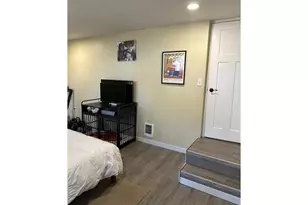 136010 Hwy 97, Crescent, OR 97733 - Photo 24