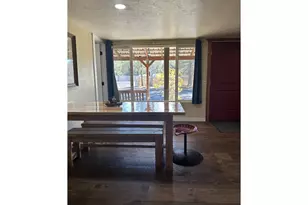 136010 Hwy 97, Crescent, OR 97733 - Photo 10