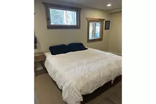 136010 Hwy 97, Crescent, OR 97733 - Photo 22