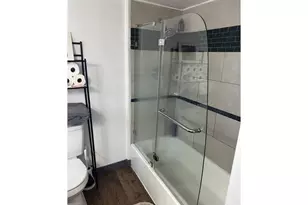 136010 Hwy 97, Crescent, OR 97733 - Photo 16