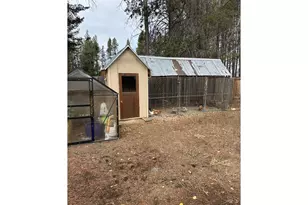 136010 Hwy 97, Crescent, OR 97733 - Photo 36