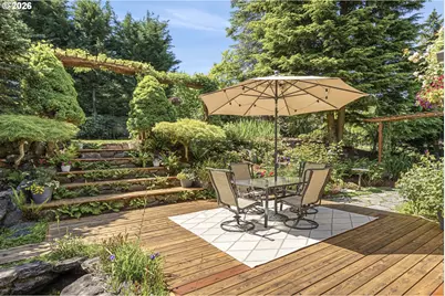 2703 NE 162nd St, Ridgefield, WA 98642 - Photo 34