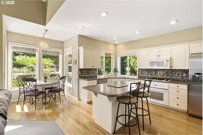 2703 NE 162nd St, Ridgefield, WA 98642 - Photo 14