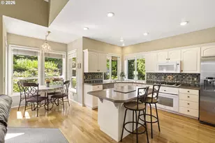 2703 NE 162nd St, Ridgefield, WA 98642 - Photo 14