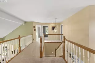 2703 NE 162nd St, Ridgefield, WA 98642 - Photo 24