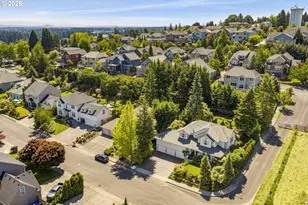 2703 NE 162nd St, Ridgefield, WA 98642 - Photo 44
