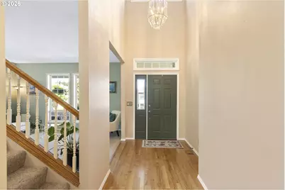 2703 NE 162nd St, Ridgefield, WA 98642 - Photo 8