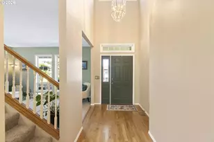 2703 NE 162nd St, Ridgefield, WA 98642 - Photo 8