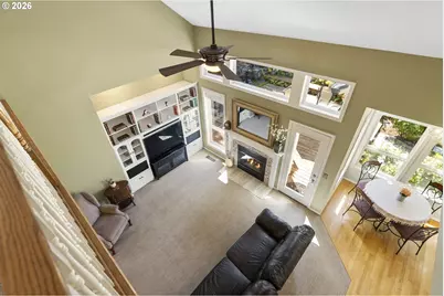 2703 NE 162nd St, Ridgefield, WA 98642 - Photo 28