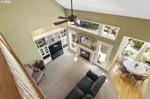 2703 NE 162nd St, Ridgefield, WA 98642 - Photo 28