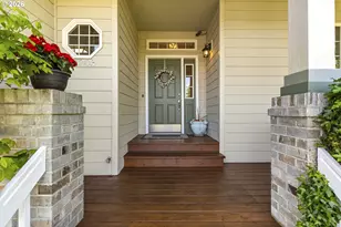 2703 NE 162nd St, Ridgefield, WA 98642 - Photo 6