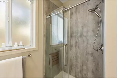 2703 NE 162nd St, Ridgefield, WA 98642 - Photo 22