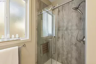 2703 NE 162nd St, Ridgefield, WA 98642 - Photo 22