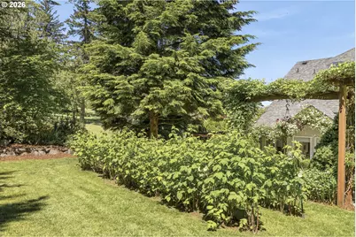2703 NE 162nd St, Ridgefield, WA 98642 - Photo 40
