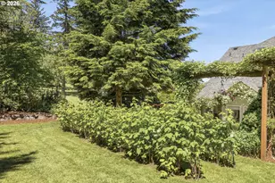 2703 NE 162nd St, Ridgefield, WA 98642 - Photo 40