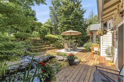 2703 NE 162nd St, Ridgefield, WA 98642 - Photo 36
