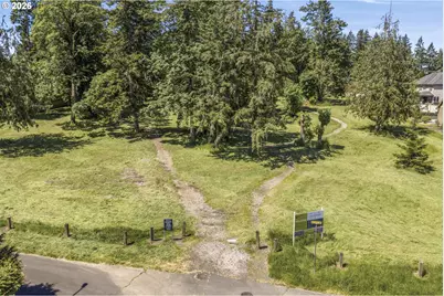 2703 NE 162nd St, Ridgefield, WA 98642 - Photo 48