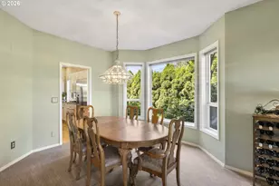2703 NE 162nd St, Ridgefield, WA 98642 - Photo 10