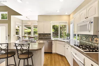 2703 NE 162nd St, Ridgefield, WA 98642 - Photo 16