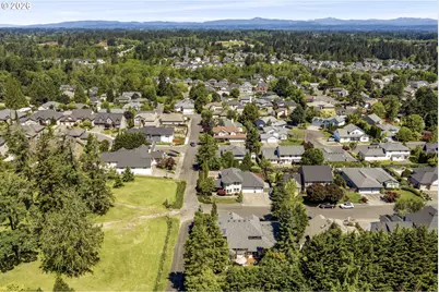 2703 NE 162nd St, Ridgefield, WA 98642 - Photo 46