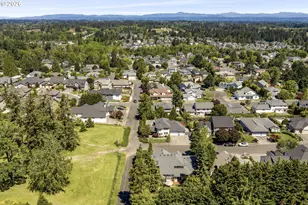 2703 NE 162nd St, Ridgefield, WA 98642 - Photo 46