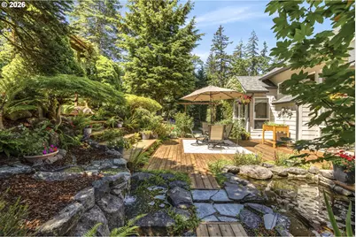2703 NE 162nd St, Ridgefield, WA 98642 - Photo 38
