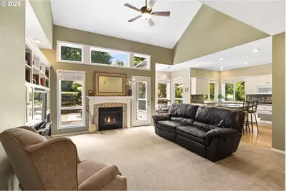2703 NE 162nd St, Ridgefield, WA 98642 - Photo 12