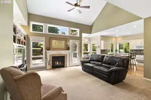 2703 NE 162nd St, Ridgefield, WA 98642 - Photo 12