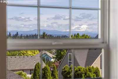 2703 NE 162nd St, Ridgefield, WA 98642 - Photo 32