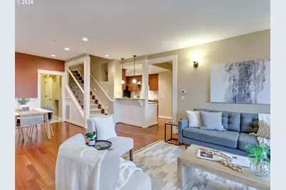 3642 SW Baird St #5, Portland, OR 97219 - Photo 14