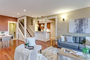 3642 SW Baird St, Portland, OR 97219 - Photo 14