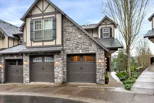 3642 SW Baird St, Portland, OR 97219 - Photo 2