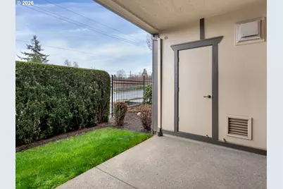 3642 SW Baird St #5, Portland, OR 97219 - Photo 36