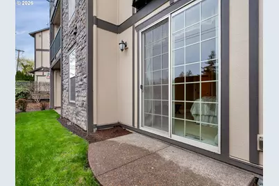 3642 SW Baird St #5, Portland, OR 97219 - Photo 34