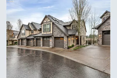 3642 SW Baird St #5, Portland, OR 97219 - Photo 6