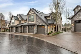 3642 SW Baird St, Portland, OR 97219 - Photo 6