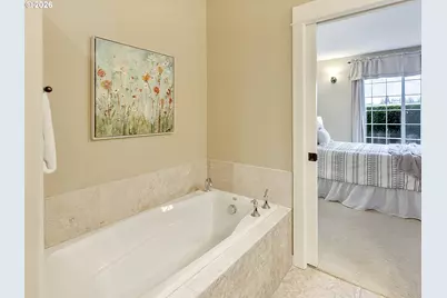 3642 SW Baird St #5, Portland, OR 97219 - Photo 28