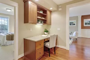 3642 SW Baird St, Portland, OR 97219 - Photo 22