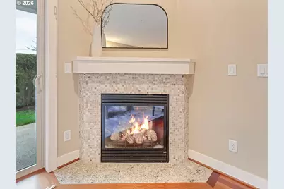 3642 SW Baird St #5, Portland, OR 97219 - Photo 12