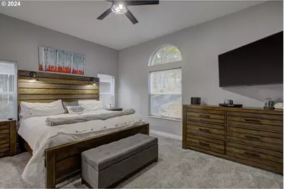 2665 Whistlers Park Rd, Roseburg, OR 97470 - Photo 32