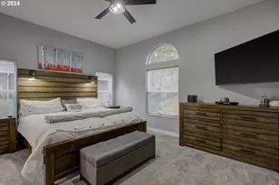 2665 Whistlers Park Rd, Roseburg, OR 97470 - Photo 32