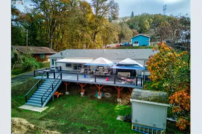 2665 Whistlers Park Rd, Roseburg, OR 97470 - Photo 44