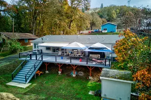 2665 Whistlers Park Rd, Roseburg, OR 97470 - Photo 44