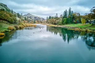 2665 Whistlers Park Rd, Roseburg, OR 97470 - Photo 48