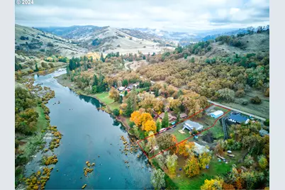 2665 Whistlers Park Rd, Roseburg, OR 97470 - Photo 46