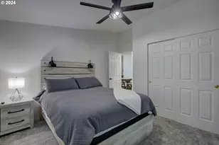 2665 Whistlers Park Rd, Roseburg, OR 97470 - Photo 22