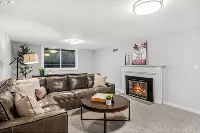 1281 SW Davenport St, Portland, OR 97201 - Photo 32